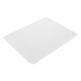 Peppu. Mousepad rpu, alb - AP864082-01