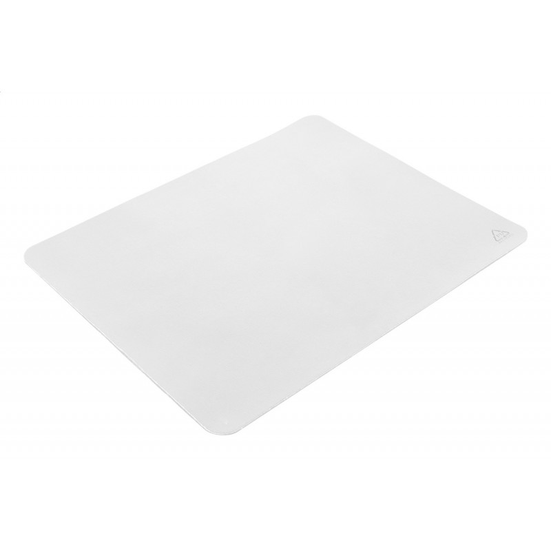 Peppu. Mousepad rpu, alb - AP864082-01 Peppu. Mousepad rpu, alb - AP864082-01