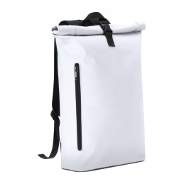 Pullex. Rucsac rpu, alb - AP808304-01