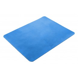 Peppu. Mousepad rpu, albastru - AP864082-06