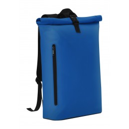 Pullex. Rucsac rpu, albastru - AP808304-06