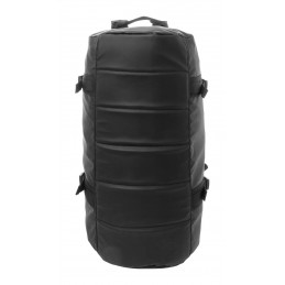 Endeavour. Geantă sport, rpu, negru - AP808219-10