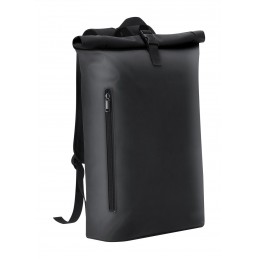 Pullex. Rucsac rpu, negru - AP808304-10