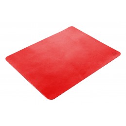 Peppu. Mousepad rpu, roșu - AP864082-05
