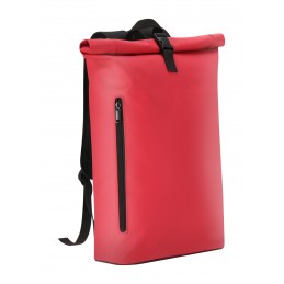 Pullex. Rucsac rpu, roșu - AP808304-05