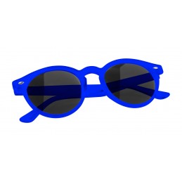 Lettla. Ochelari de soare, albastru - AP898020-06