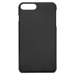 Sixtyseven Plus. Husă iphone® 6/7/8 plus, negru - AP800402-10