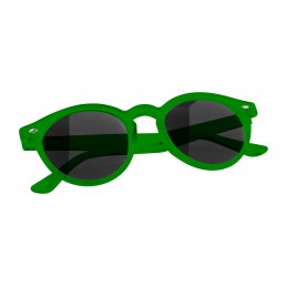Lettla. Ochelari de soare, verde - AP898020-07