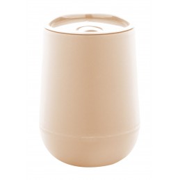 Peppy. Pahar termic, natural - AP800591-00