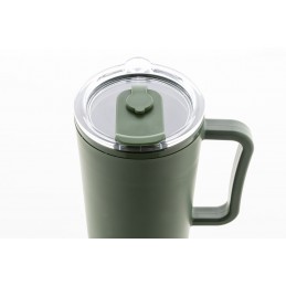 Trenta. Cană termică, verde - AP808164-07
