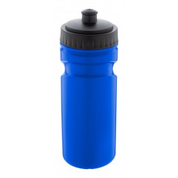 Reskin. Sticlă sport, rpe, albastru - AP800569-06