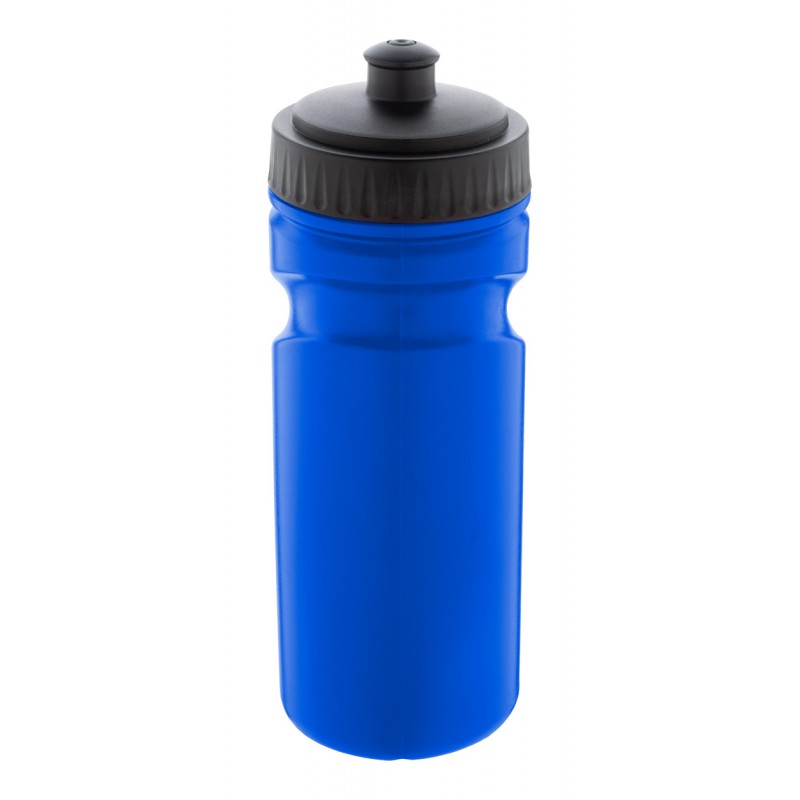 Reskin. Sticlă sport, rpe, albastru - AP800569-06 Reskin. Sticlă sport, rpe, albastru - AP800569-06