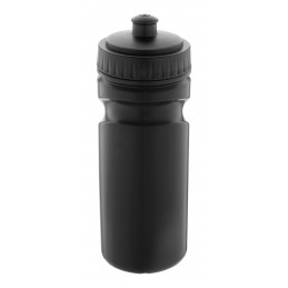 Reskin. Sticlă sport, rpe, negru - AP800569-10