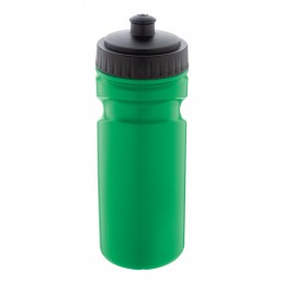 Reskin. Sticlă sport, rpe, verde - AP800569-07