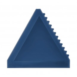 TriScrap. Racletă, albastru - AP874037-06