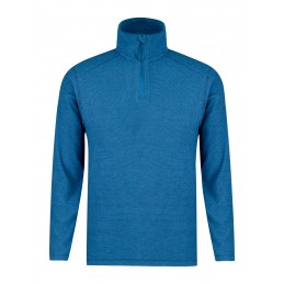 Arsuk. Jachetă fleece, albastru - AP735275-06_XS