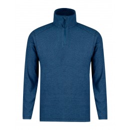 Arsuk. Jachetă fleece, albastru închis - AP735275-06A_XXL