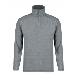 Arsuk. Jachetă fleece, gri - AP735275-77_M