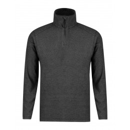 Arsuk. Jachetă fleece, negru - AP735275-10_XL