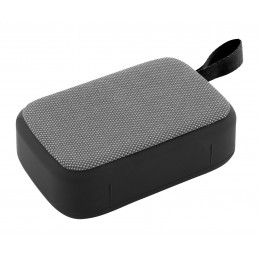 Meshfi. Boxă, gri - AP864092-77