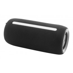 Blaster. Boxă, negru - AP864091-10