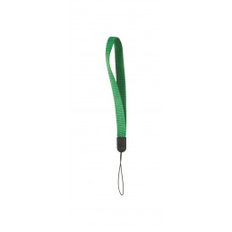 Fone. Brăţară, verde - AP761160-07