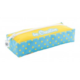 Bloppy. Penar personalizat, rpet, alb - AP716858-01