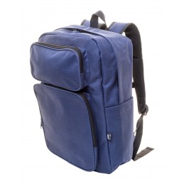 Ducket. Rucsac rpet, albastru închis - AP808170-06A