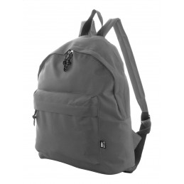 Challenger. Rucsac rpet, gri - AP808284-77