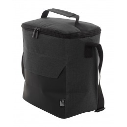 Blacol. Geantă frigorifică rpet, negru - AP808277-10