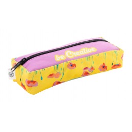 Bloppy. Penar personalizat, rpet, negru - AP716858-10