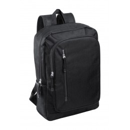 Mellon. Rucsac rpet, negru - AP808292-10