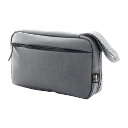 Gocharge. Organizator, rpet, gri - AP808307-77