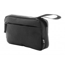 Gocharge. Organizator, rpet, negru - AP808307-10
