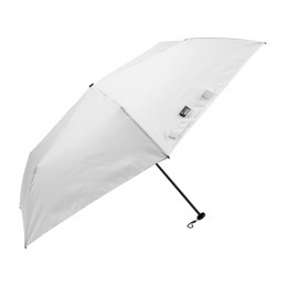 Follight. Umbrelă rpet ultra uşoară, alb - AP808290-01