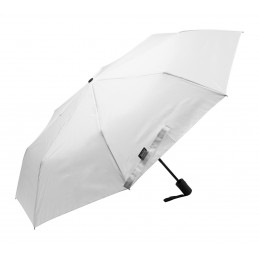 Folcomp. Umbrelă rpet, alb - AP808291-01