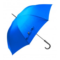Cubratus. Umbrelă rpet, albastru - AP808289-06