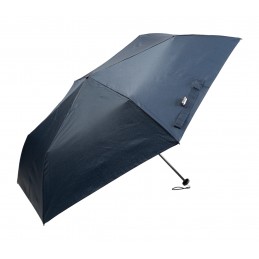 Follight. Umbrelă rpet ultra uşoară, albastru închis - AP808290-06A