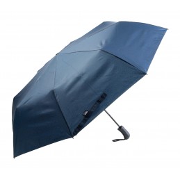 Folmax. Umbrelă rpet, albastru închis - AP808287-06A