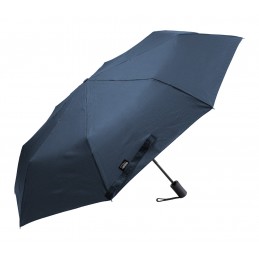 Folcomp. Umbrelă rpet, albastru închis - AP808291-06A