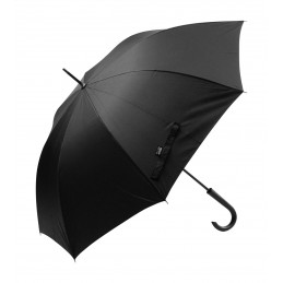 Cubratus. Umbrelă rpet, negru - AP808289-10