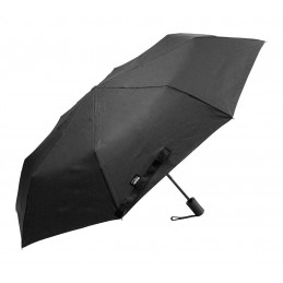 Folcomp. Umbrelă rpet, negru - AP808291-10