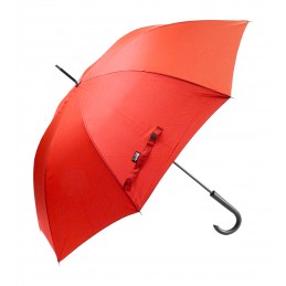 Cubratus. Umbrelă rpet, roșu - AP808289-05