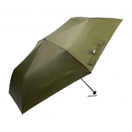Follight. Umbrelă rpet ultra uşoară, verde - AP808290-07