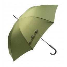 Cubratus. Umbrelă rpet, verde - AP808289-07