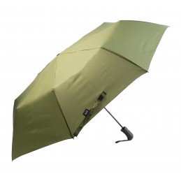 Folmax. Umbrelă rpet, verde - AP808287-07