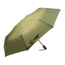 Folcomp. Umbrelă rpet, verde - AP808291-07