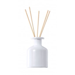 Vanitim. Difuzor arome, alb - AP800013-01