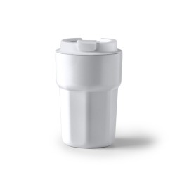 CUP OSTER WHITE - VA1645