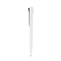BALL PEN BROOK WHITE - BL1547